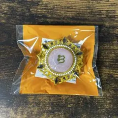 あんスタ スタライ 10th スフィアライト リングライト 桜河こはく　②