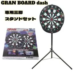 Item thumbnail for item 96979d0d-d2b8-4d3e-a8af-2f891b902bab