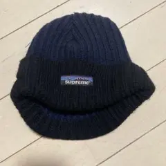 2025年最新】パタロゴ supremeの人気アイテム - メルカリ