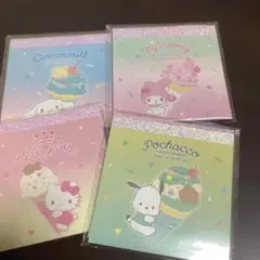 Item thumbnail for item 927b10cc-40b8-4336-97e9-2d53a341200d