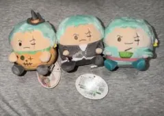 Item thumbnail for item 01ac4e2a-6415-4d69-94cd-b6359af2790b