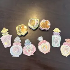 Item thumbnail for item 919b85e8-0268-4e43-9a4f-d6a260fe8846