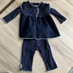 Item thumbnail for item ec9130e5-0a57-4670-b721-cc2367a07f68