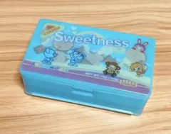 Item thumbnail for item de7e09f2-c181-407a-9a0a-da5f3c899900