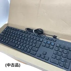 2026年最新】k297 キーボードの人気アイテム - メルカリ