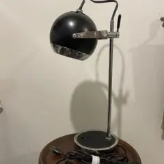 Item thumbnail for item c8ba9f23-e02a-449c-b57c-b1c1b20ca6e3