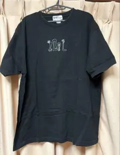 2026年最新】Bish tシャツ 東京ドームの人気アイテム - メルカリ