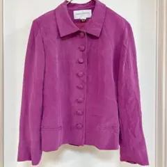 Item thumbnail for item bd69504c-e519-488d-a17e-49d487bc41ef