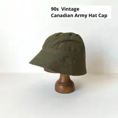 Item thumbnail for item f1d385b6-0474-4201-9b17-e62a7a8b9b67