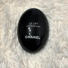 Item thumbnail for item c8a36eb0-8c13-4b04-9850-3a1418ab96a4