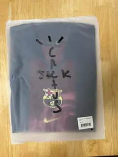 Item thumbnail for item 626c1259-f30b-4a3c-ac18-9cf2b17b7e01