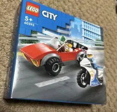 2026年最新】lego 60392の人気アイテム - メルカリ