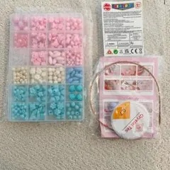 Item thumbnail for item 9f72ebf8-a22f-4bb9-ba6c-11e1452c46c9