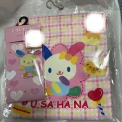 ぽ〜(♡)プロフ必読様 リクエスト 2点 まとめ商品