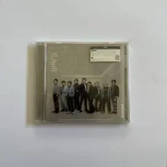 Snow Labo.S2 ( 通常盤 ) 初回スリーブ仕様 - SnowMan