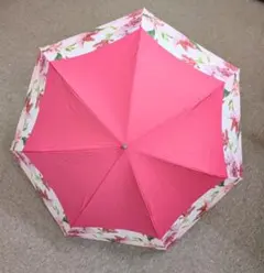 くりちゃん様 リクエスト 2点 まとめ商品