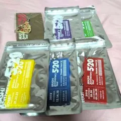 ARASHI 5×20 グッズ　キーホルダーセット