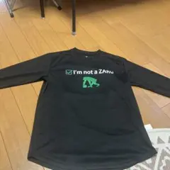 Item thumbnail for item 18d2e29e-7b1a-4c52-95c0-dbe94b6d54d8