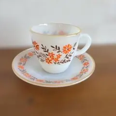 イギリスJAJオールドパイレックス未使用品 - メルカリ