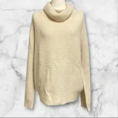 Item thumbnail for item 141fe43d-8183-4e06-ad5a-8540c75fecc5