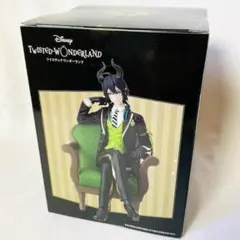マレウス・ドラコニア　プレミアムグレイスシチュエーションフィギュア
