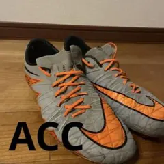 Item thumbnail for item a6f0faef-770c-48be-8251-fe5ad30662b1