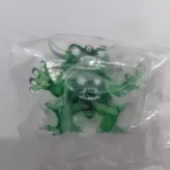 ドラゴンクエスト　クリスタルモンスターズ　デスピサロ　新品未使用