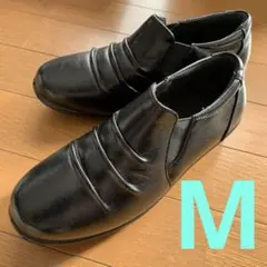 Item thumbnail for item 4694f68f-7943-4ab4-8e79-4a87e0ba450f