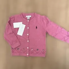 Item thumbnail for item a2b857c5-aab8-43f7-a74c-552c836063b2