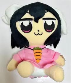 2026年最新】東方 ぬいぐるみ 大川ぶくぶの人気アイテム - メルカリ