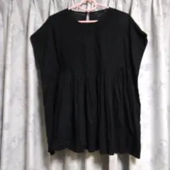 Item thumbnail for item 2d3a258e-fd41-41ae-a1a4-48835d2ca1fc