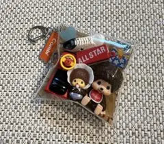 KMG様 リクエスト 3点 まとめ商品