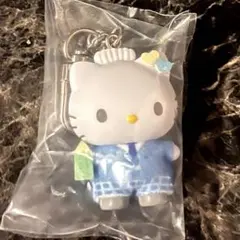 ♡サンリオちびっとも　制服ダニエル♡のサムネイル