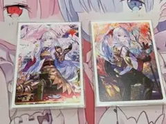 2026年最新】放浪皇の人気アイテム - メルカリ