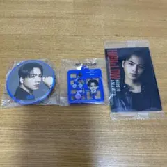 2026年最新】三代目j soul brothers グッズ 登坂広臣の人気アイテム