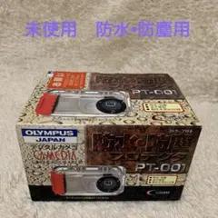 Item thumbnail for item 9f40bc35-394b-4134-864a-6bd1d3315cc1