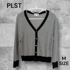 Item thumbnail for item 28b2b27d-81e9-40ad-a064-4e3a8718bcf2