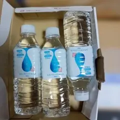 Item thumbnail for item b79cf269-6a6b-4349-ad50-2e62b3a3c628