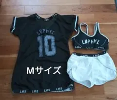 Item thumbnail for item 43bebd26-04b8-4515-94f4-ab5b5588fc93