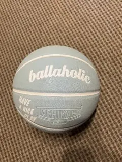 2026年最新】ballaholic バスケットボールの人気アイテム - メルカリ