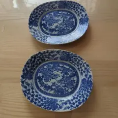 Item thumbnail for item f2c7c2e9-1854-4a6d-8da7-067792356a70