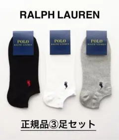 Item thumbnail for item 6a036f9c-9c08-487d-a208-e0cdd3d2f64d