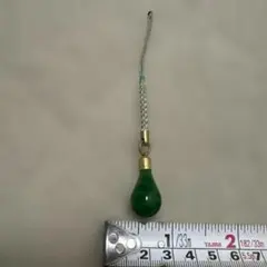 Item thumbnail for item ac4e7b6a-5497-43b0-af80-6feaf86a547c