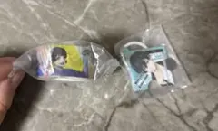 ブルーロック くら寿司