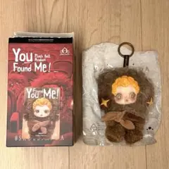 スカルパンダ スニーキーチェスナット