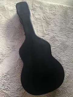 2026年最新】ARIA ギターケースの人気アイテム - メルカリ