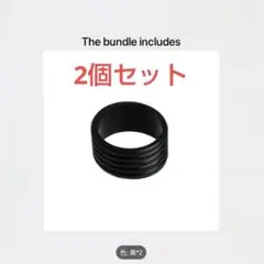 Item thumbnail for item 2c6f921a-8be4-45cb-9d39-e2f25462a18e