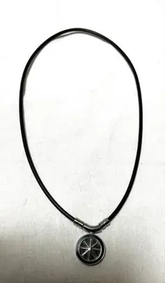 Item thumbnail for item 77a83100-91db-4e2f-b553-2af11d4c08ba