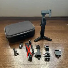 2025年最新】dji rs3 miniの人気アイテム - メルカリ