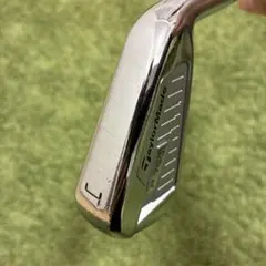 2026年最新】P760 4番の人気アイテム - メルカリ